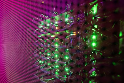 Cloud-Dienste sind bei vielen Unternehmen beliebt (Archivbild) Foto: Sebastian Gollnow/dpa