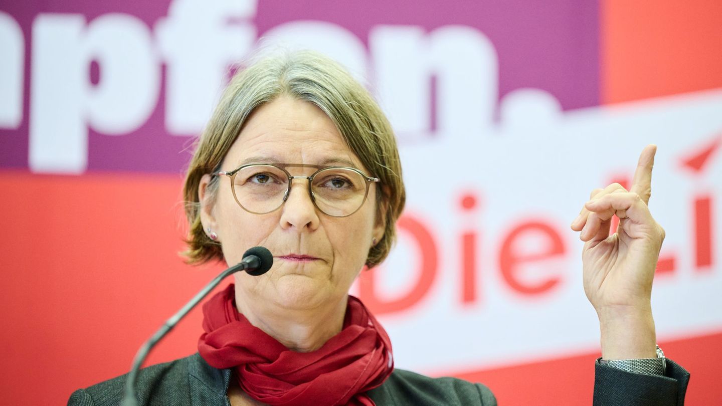 Ihrer Meinung nach sind Betriebsräte ein wichtiger Bestandteil der Demokratie. (Archivbild) Foto: Annette Riedl/dpa