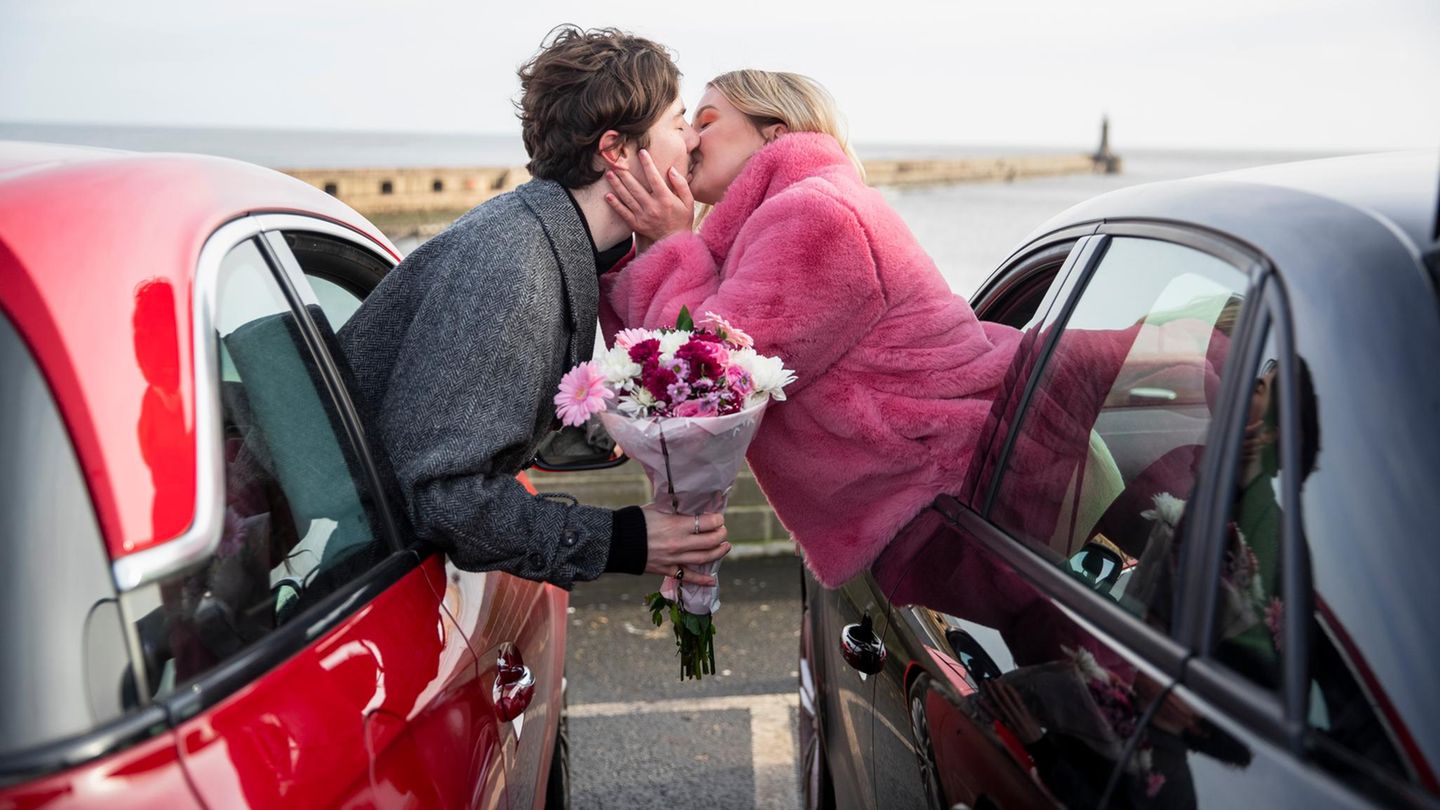 Beziehung-Mit-diesen-Fragen-finden-Sie-beim-Date-schneller-den-richtigen-Partner