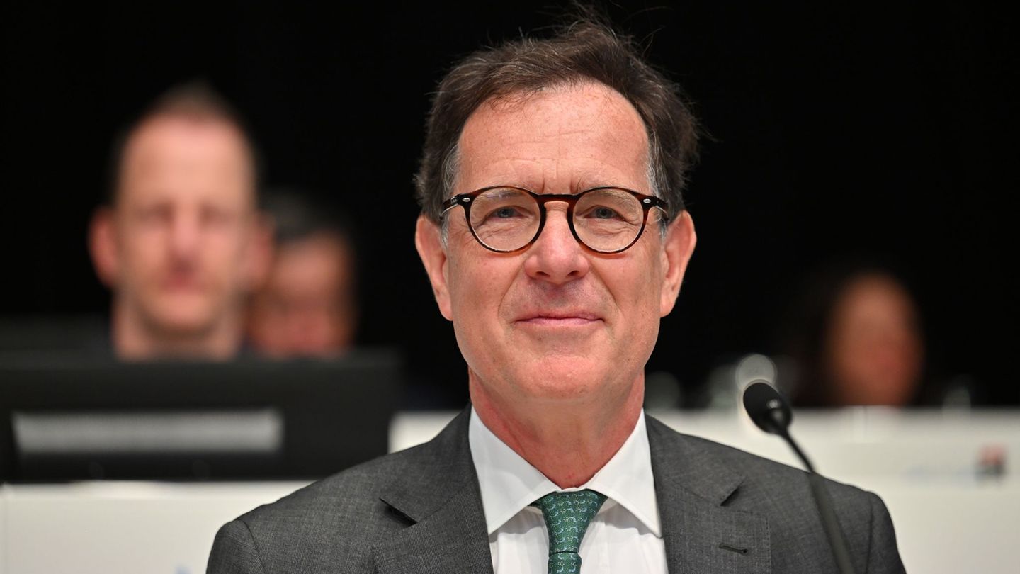 Kommunen: Wärmeplanung: Aufbaubank hält Haftungsschirm für nötig