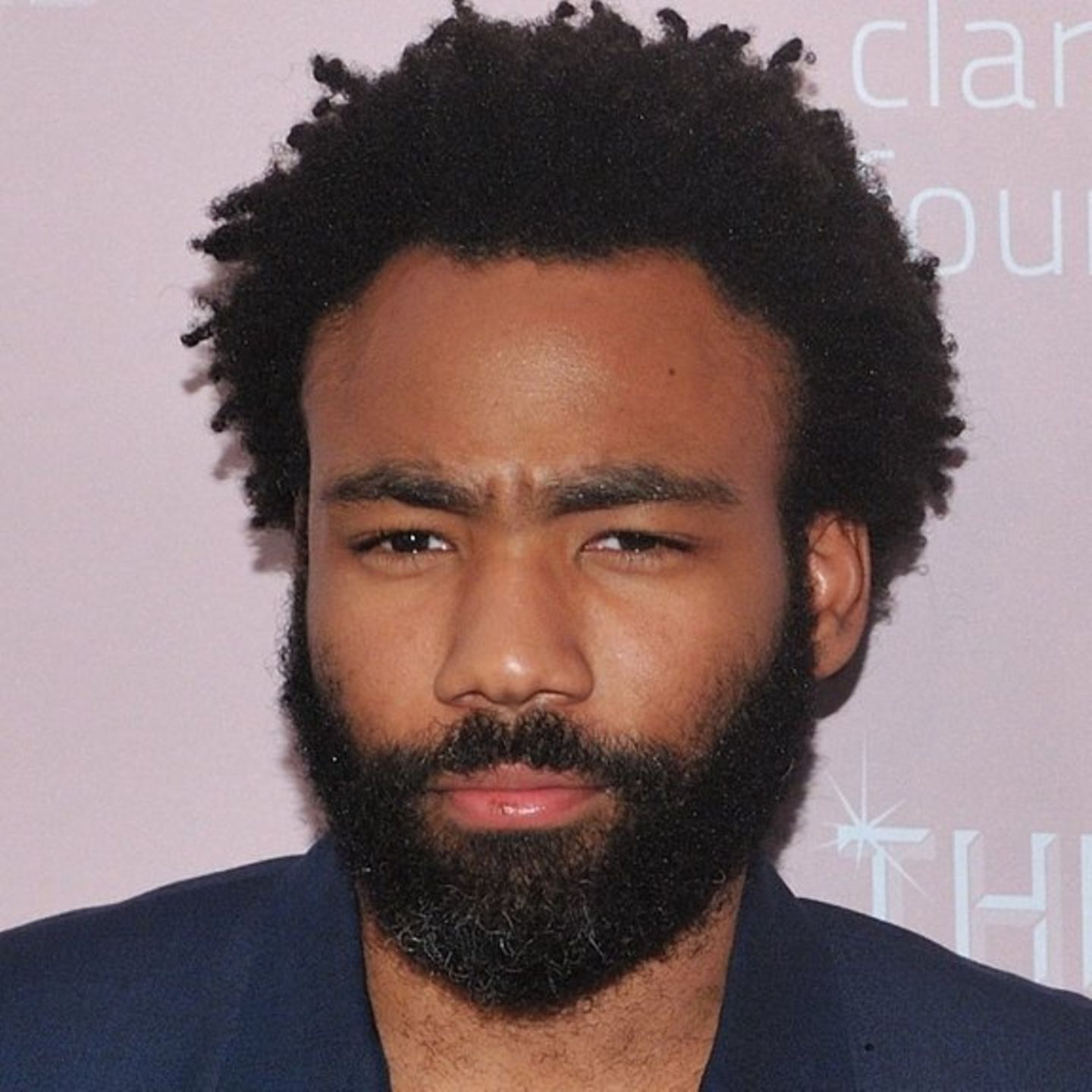 Donald Glover musste sich zweimal operieren lassen.