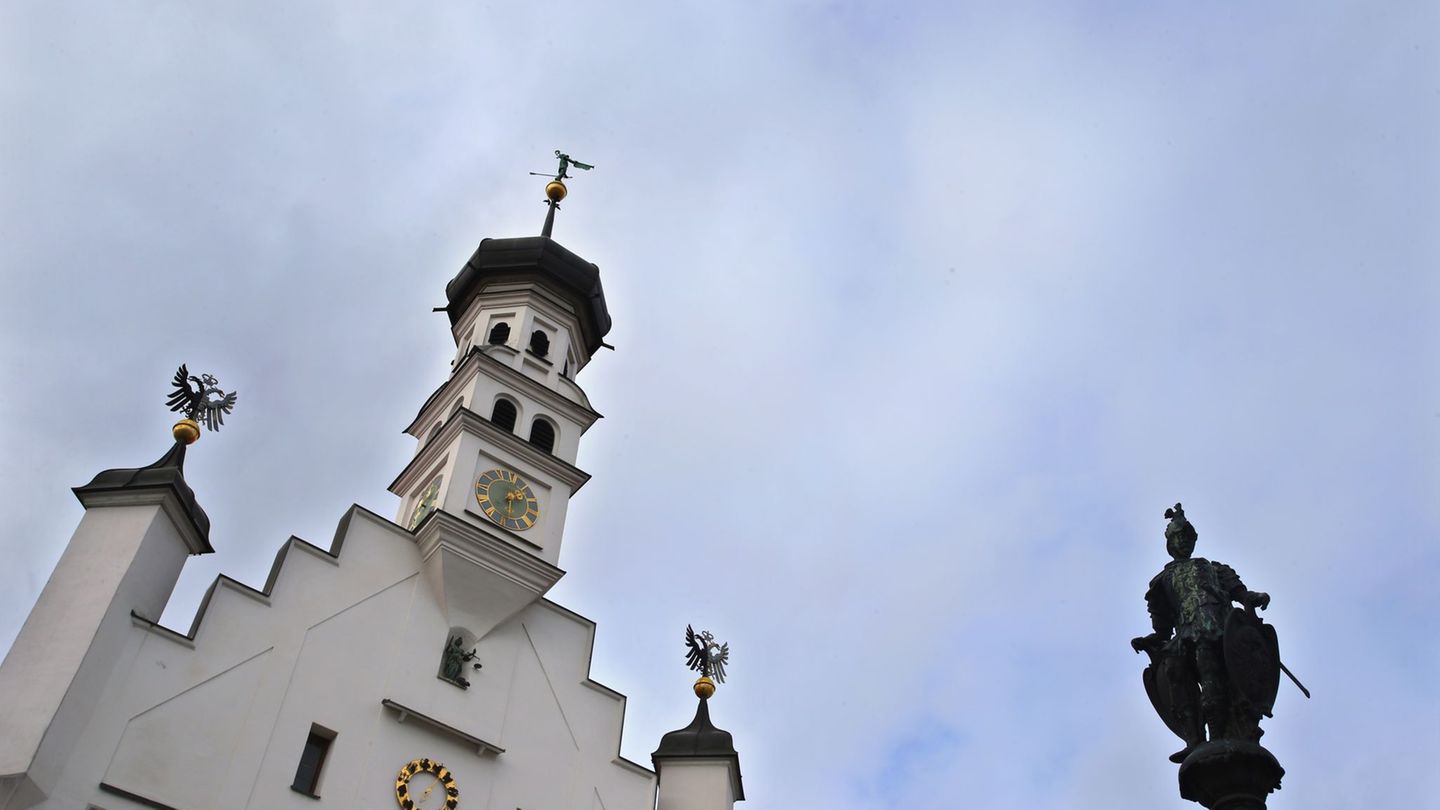 Ermittlungen: Millionen-Diebstahl aus Parkautomaten? Ehepaar in U-Haft