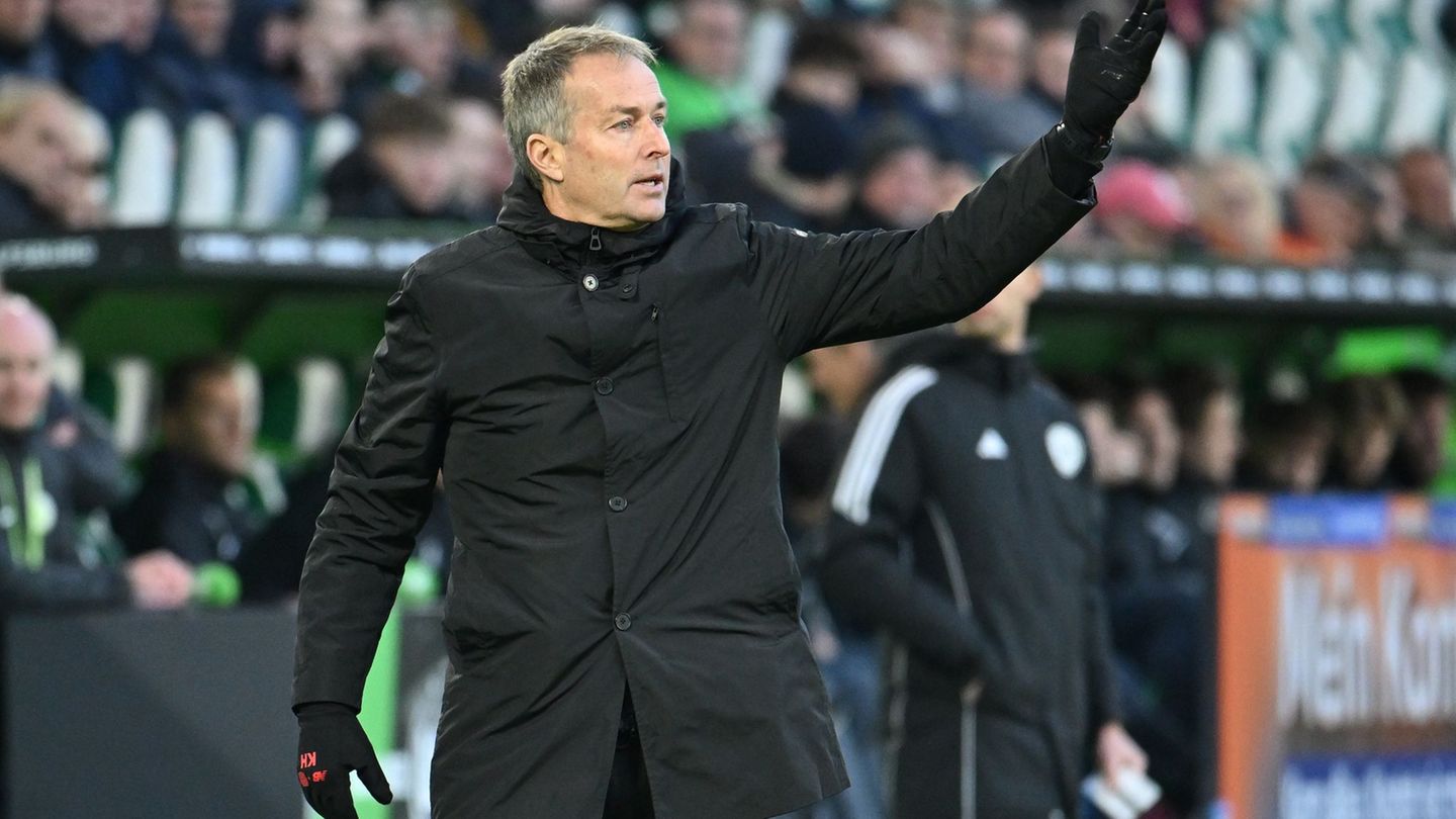 Champions-League-Reisepannen-stoppen-Leverkusens-Flieger-auf-Manchester-Trip