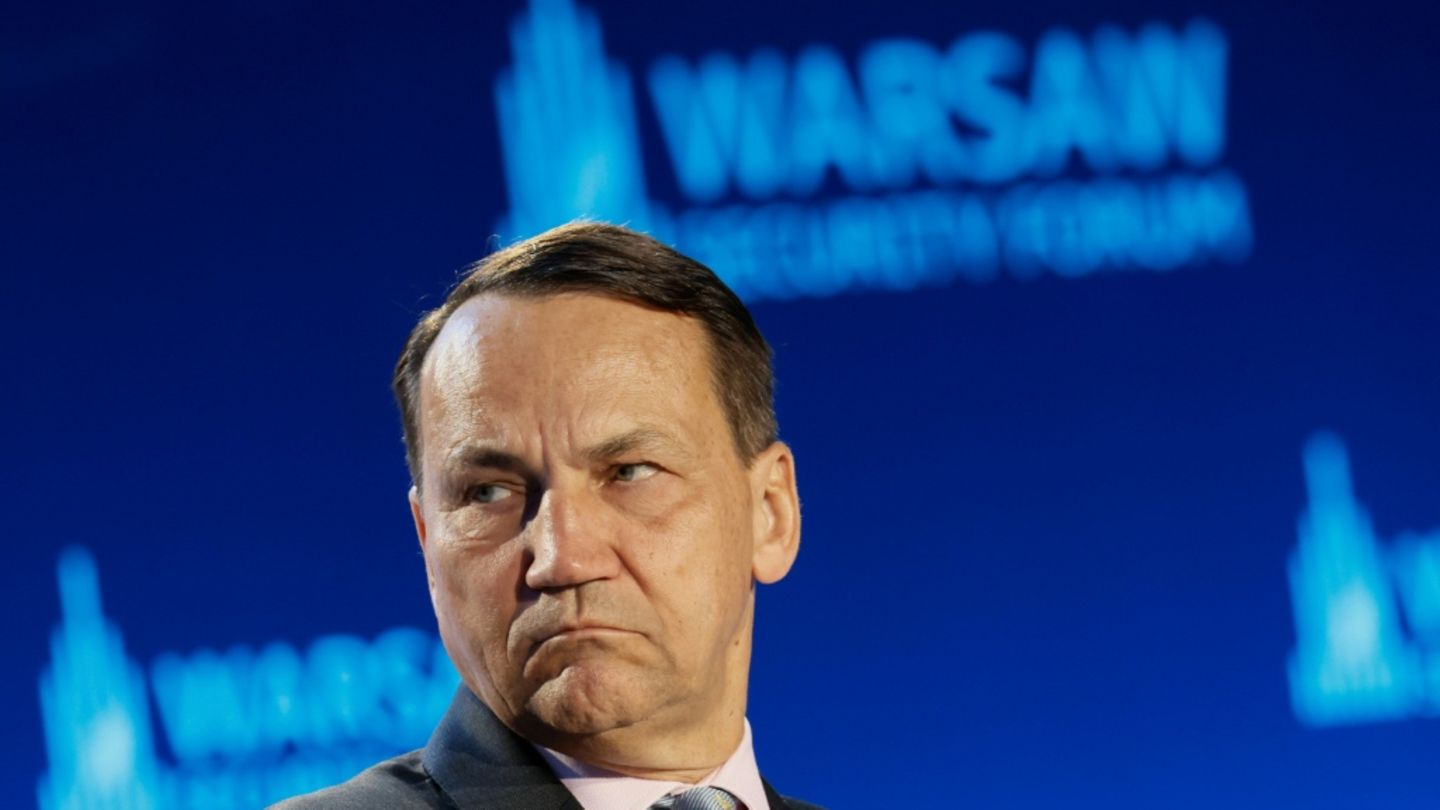 Warschau bestellt nach Äußerungen von Holocaust-Gedenkstätte israelischen Botschafter ein