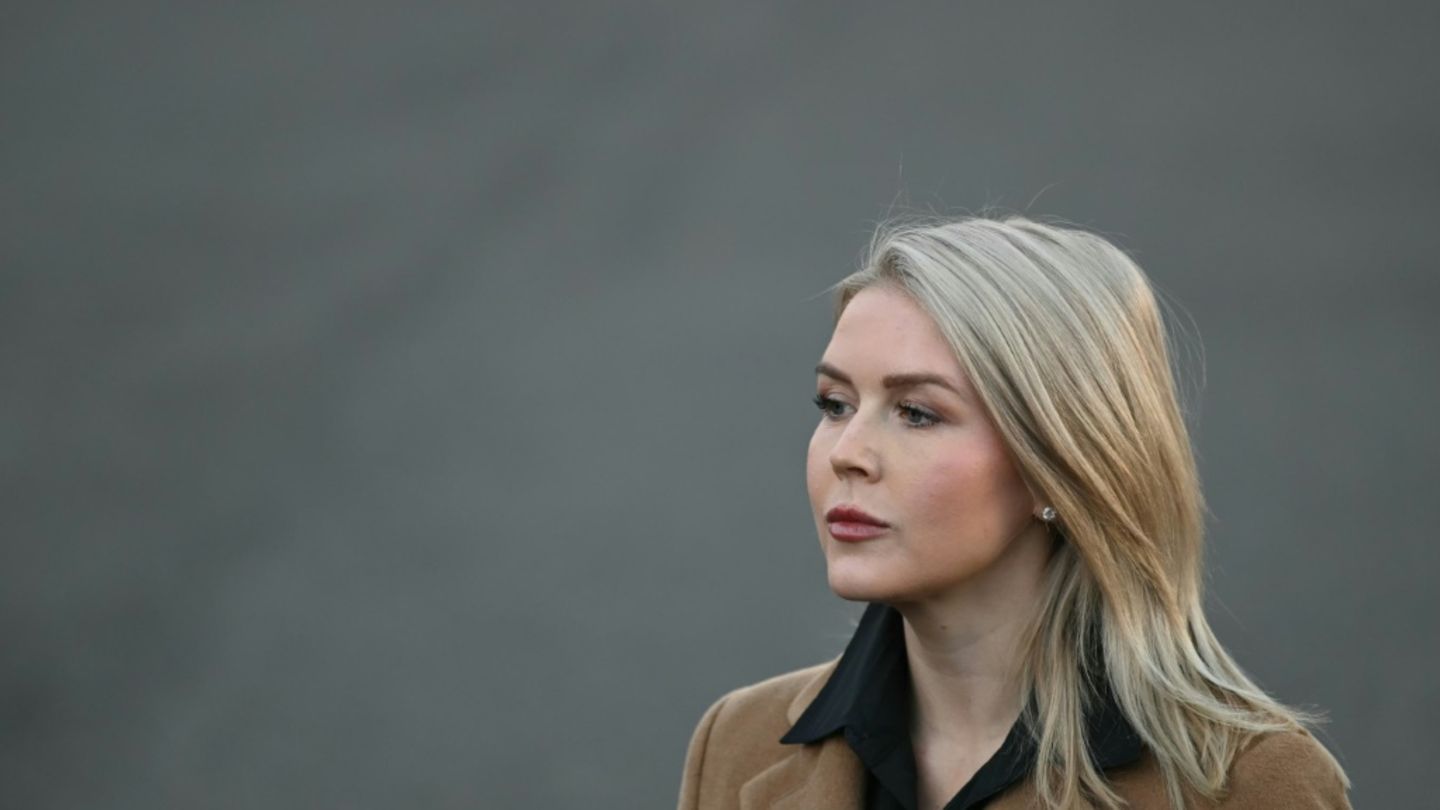 Weißes Haus: Trump ist nicht parteiisch zugunsten Russlands