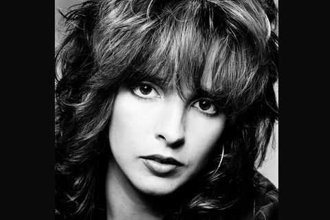 Auch wenn sie das Rentenalter offiziell bereits überschritten hat: Die Energie, die von Pop-Ikone Nena ausgeht, wirkt noch immer ansteckend jugendlich.