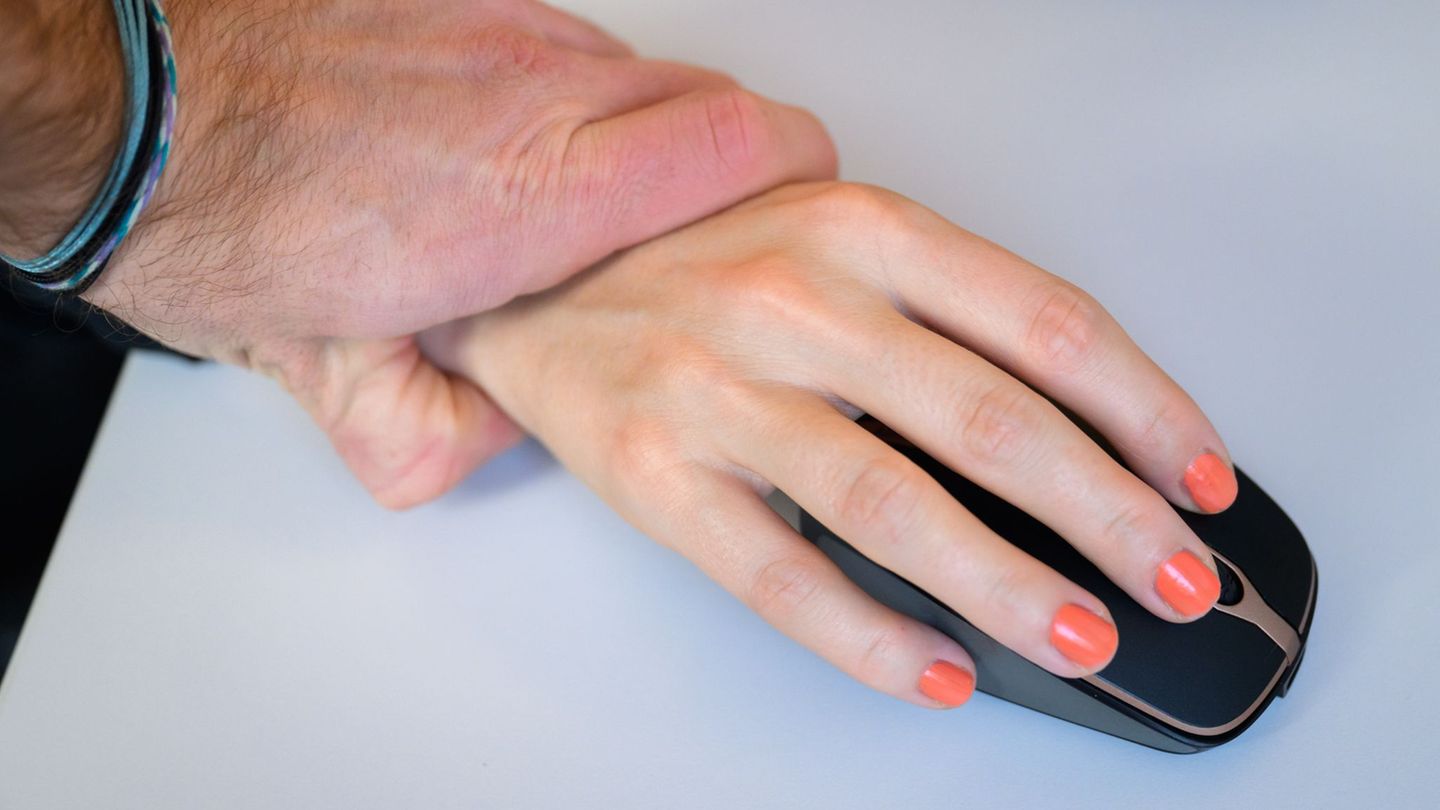 Trotz gesetzlicher Verpflichtungen der Gleichbehandlung und des Arbeitsschutzes sind Präventions- und Beschwerdestrukturen laut