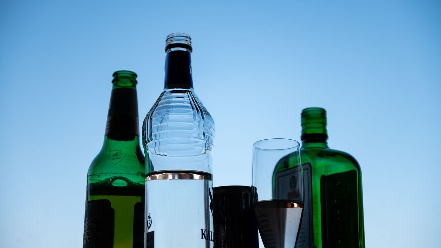 Alkoholpr-vention-Rauschtrinken-hat-unter-Jugendlichen-nachgelassen