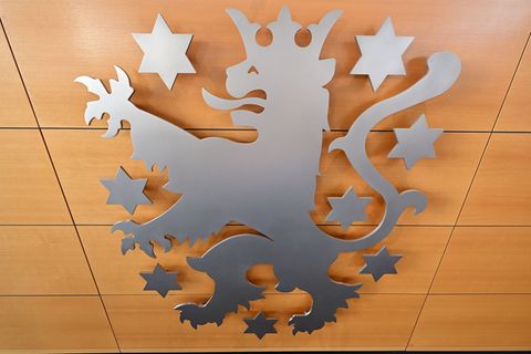 Mehr als 2.600 Menschen wurden 2024 in Thüringen eingebürgert – so viele wie noch nie seit 2000. (Symbolbild) Foto: Martin Schut