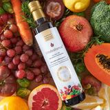 Mikronährstoffkonzentrat