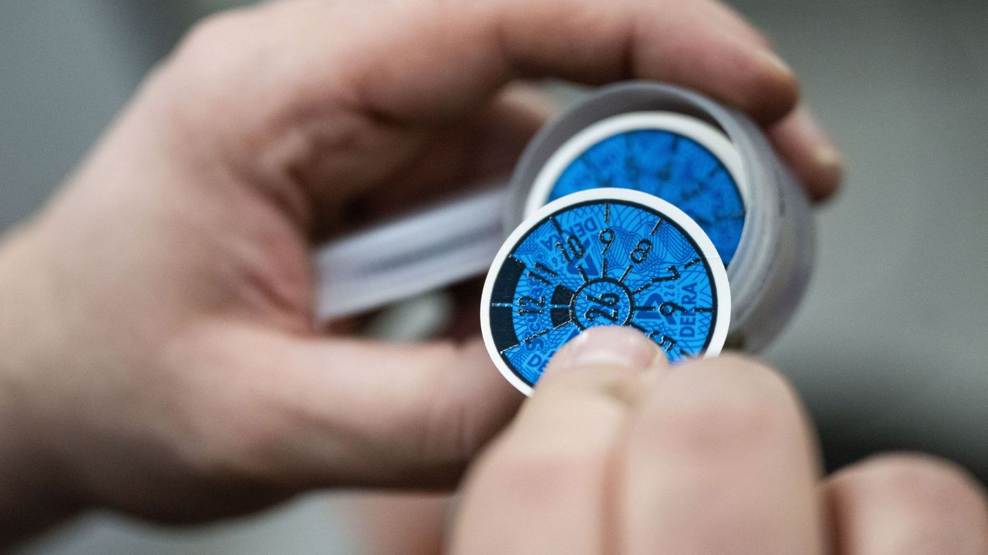 Fahrzeugsicherheit: Tüv und Co.: Hauptuntersuchungsbericht jetzt auch digital