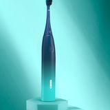 Eco VIBE 3 Aurora Schall-Zahnbürste von happybrush