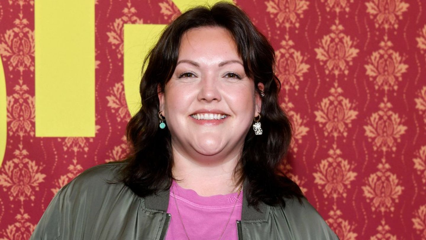 Schauspielerin Sarah Victoria Schalow steigt bei "Alles was zählt" aus.