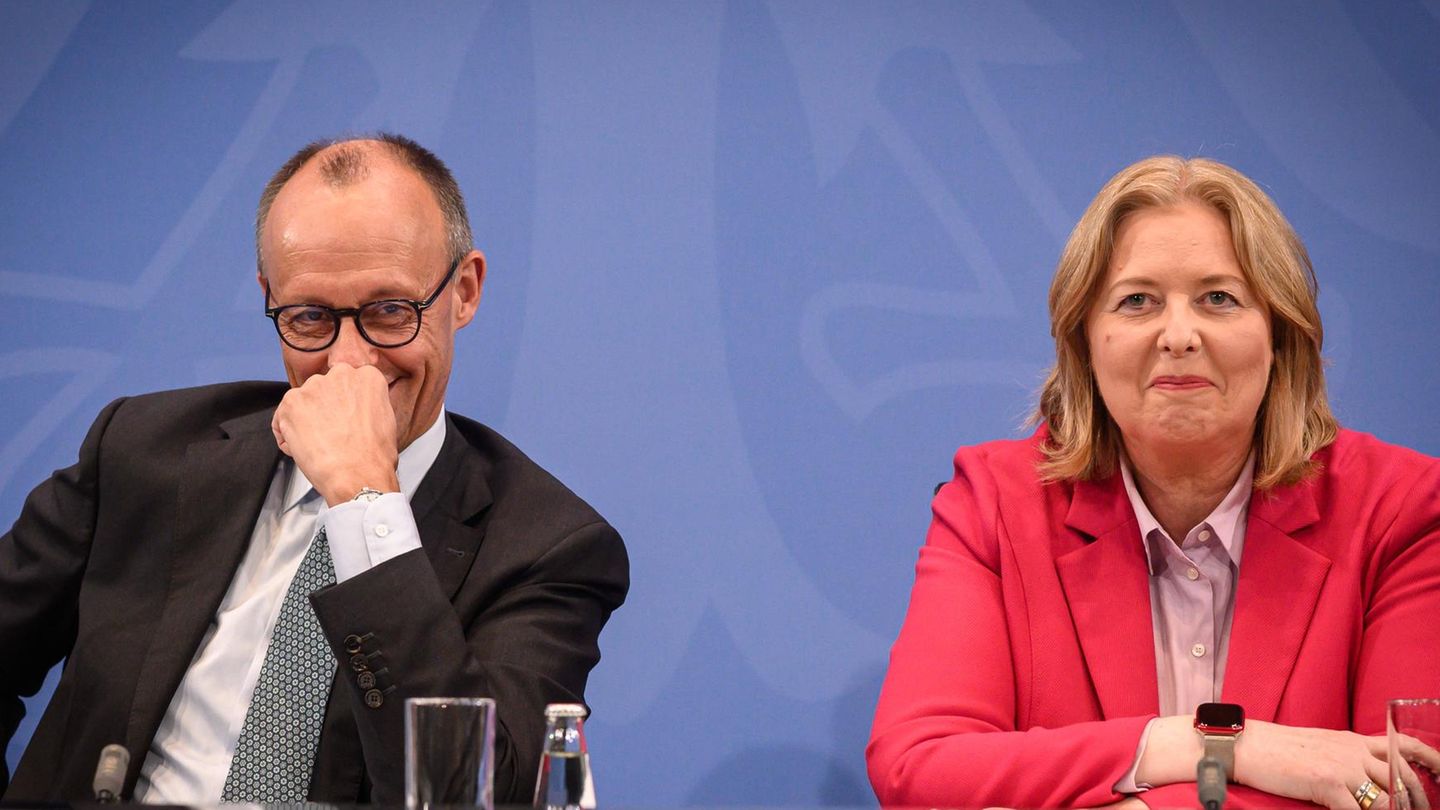 Forsa-Umfrage-Gro-teil-der-Deutschen-f-r-zus-tzliche-Milliarden-zur-Stabilisierung-der-Rente