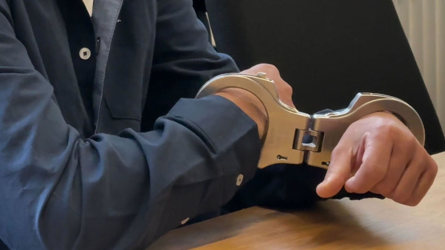 Femizide unter Partnern in Verbindung mit Trennung oder Eifersucht sind laut einer Studie mit Abstand die häufigste Form von Töt