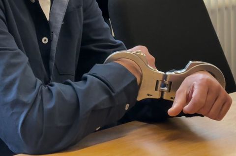 Femizide unter Partnern in Verbindung mit Trennung oder Eifersucht sind laut einer Studie mit Abstand die häufigste Form von Töt