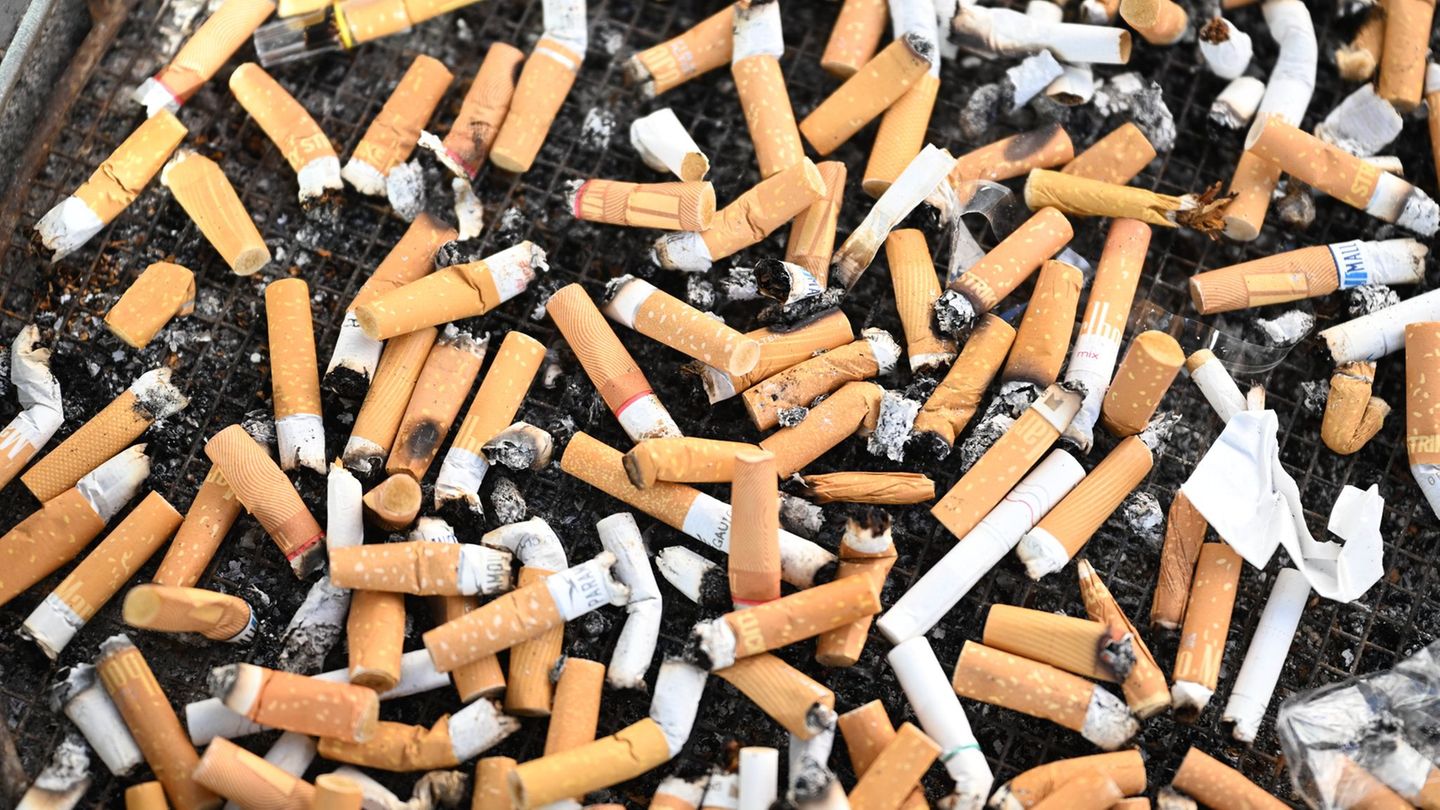 Gesundheit-Land-bringt-strengere-Regeln-f-r-Raucher-auf-den-Weg