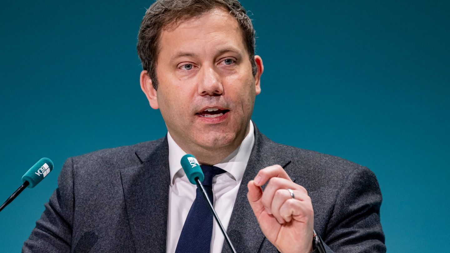 Rentenstreit-SPD-bleibt-im-Rentenstreit-hart