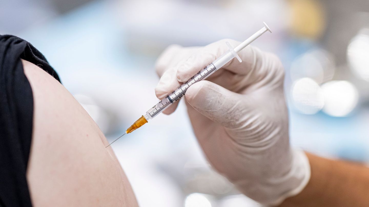 Die Gesundheitsausgaben in Niedersachsen sind deutlich gestiegen. Foto: Fabian Sommer/dpa