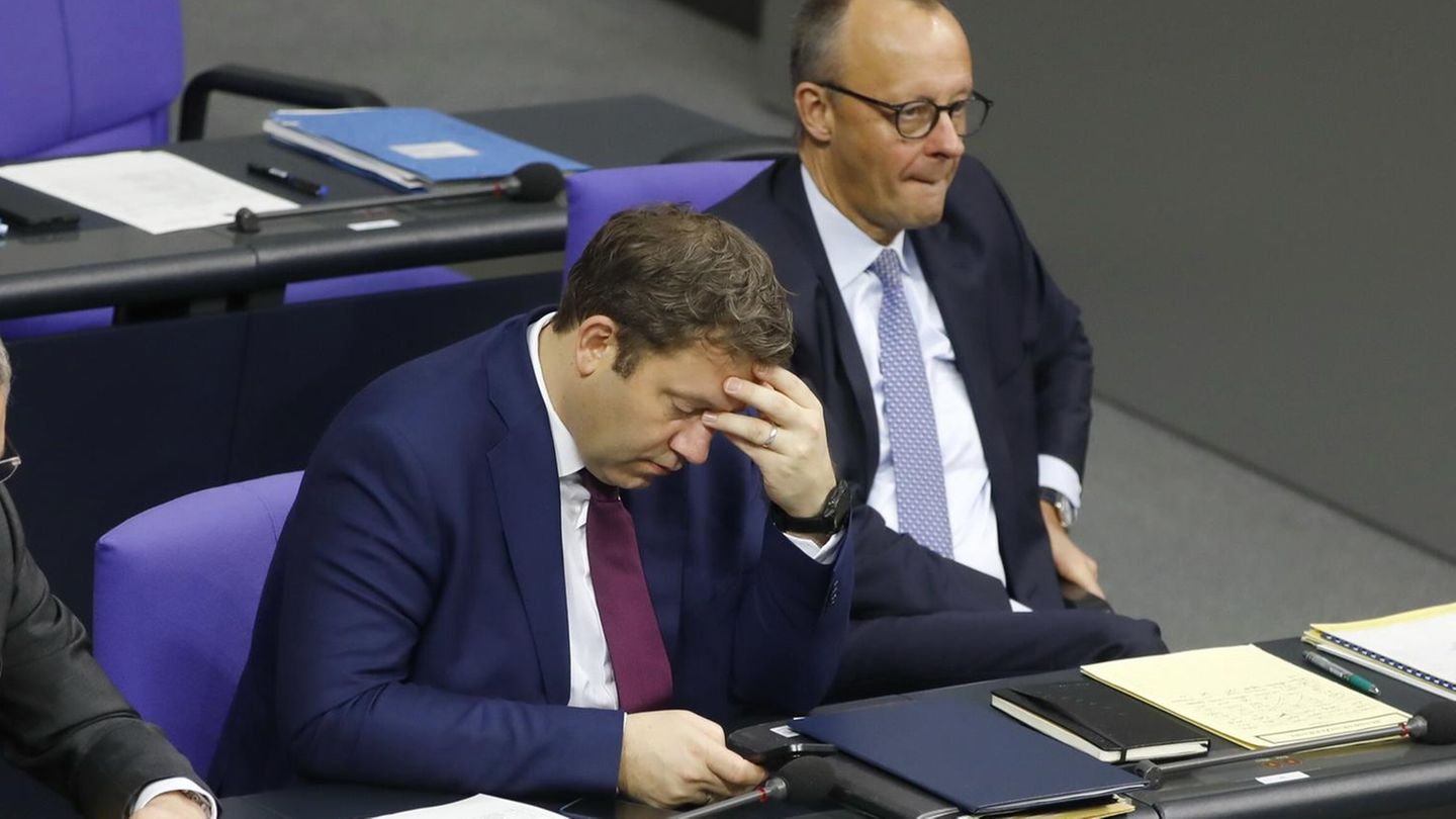 Top-konom-zur-Rente-In-der-Tat-ist-das-jetzt-kein-Hexenwerk-