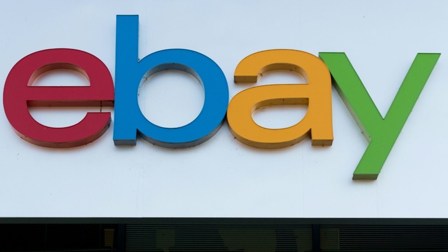 Ebay-Logo