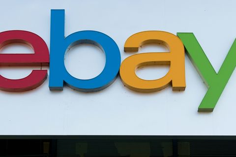 Ebay-Logo