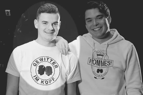 Youtuber Jan Zimmermann stirbt mit 27 – Ursache geklärt