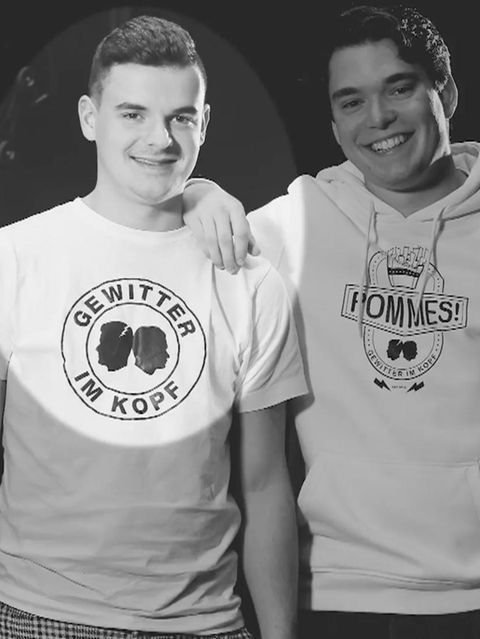 Youtuber Jan Zimmermann stirbt mit 27 – Ursache geklärt