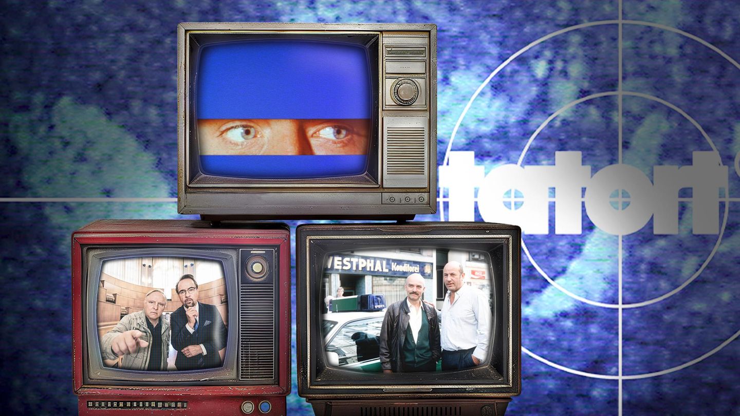 Tatort-Morde-f-r-Millionen