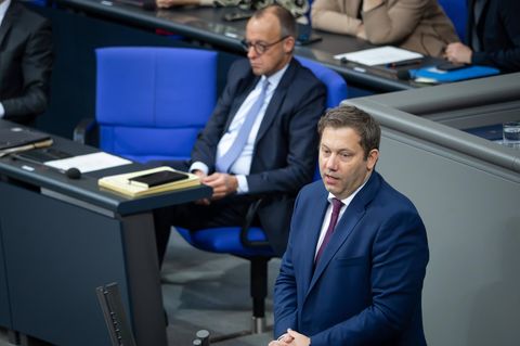 Die gefährliche Strategie der Beton-Sozis