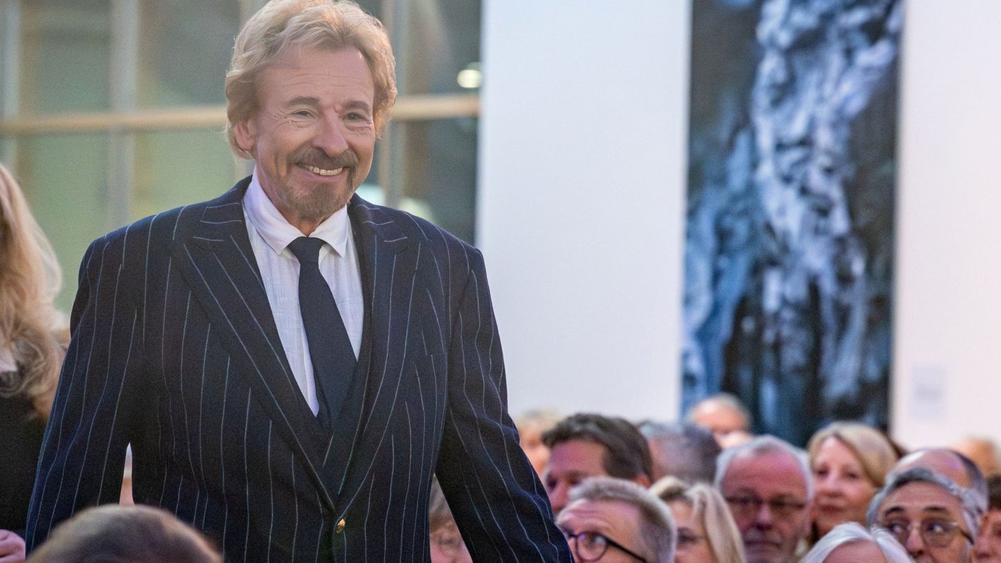 Fernsehen-Gottschalk-will-sich-nach-TV-Abschied-zur-ckziehen