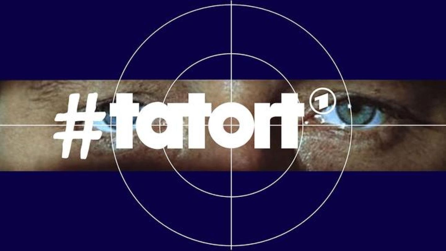 Testen Sie Ihr TV-Wissen: "Tatort"-Quiz: Wie gut kennen Sie den Kultkrimi wirklich?