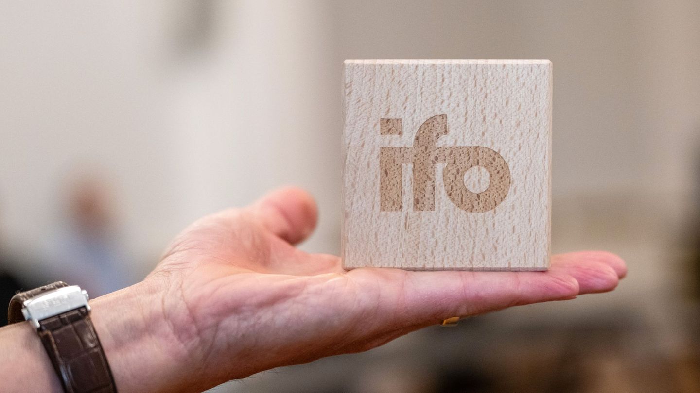 Ifo: Obeti na trgu dela so najslabši v zadnjih petih letih