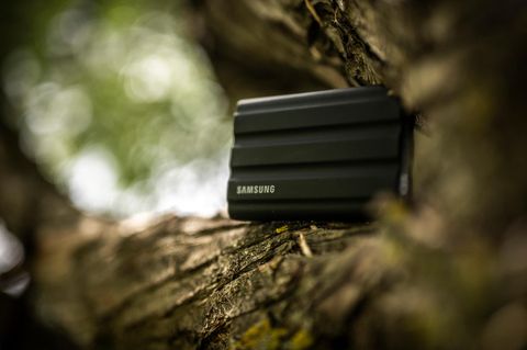 Gewinnspiel: Dein Speicher-Duo für eine stressfreie Winterzeit