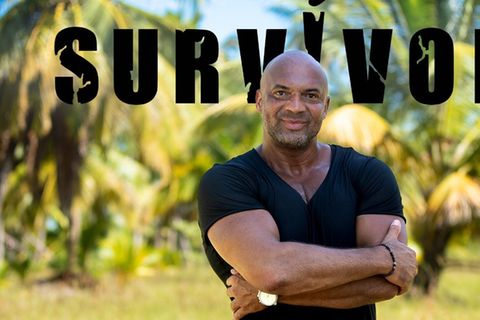 Detlef D! Soost wird zum Host und Mentor einer TV-Sendung.