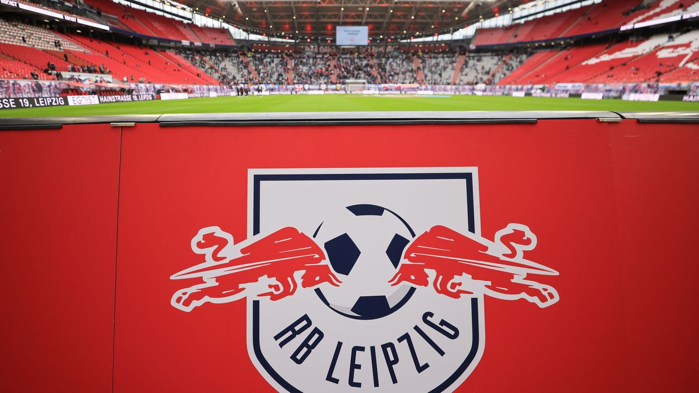 Bundesligist RB Leipzig absolviert mit Frauen und Männern ein Trainingslager in Portugal. (Archivfoto) Foto: Jan Woitas/dpa