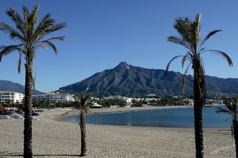 Schwitzen in der Sonne: Im Januar geht es für den BVB ins Trainingslager nach Marbella. (Archivfoto) Foto: picture alliance / ZB
