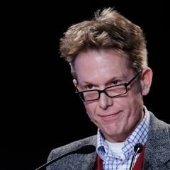 Beck wurde zu einer Geldstrafe verurteilt. (Archivbild) Foto: Sebastian Willnow/dpa