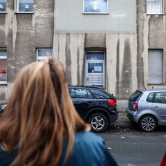 Wie die Familie den Einsatz vor dem lebensgefährlichen Schuss auf eine Zwölfjährige erlebt, weicht nach Darstellung ihres Anwalt