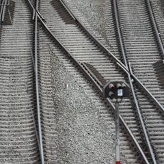 Weichenstellung in den Gremien des Verkehrsverbundes AVV. Die Ticketpreise steigen zum Jahreswechsel im Durchshcnhitt um knapp z