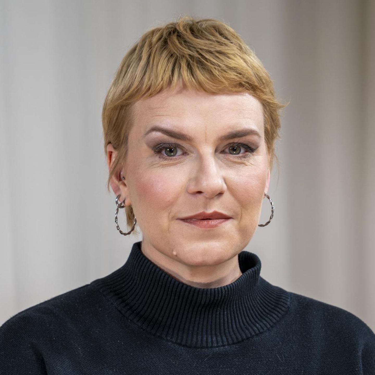 Die Diagnose: Wie unzählige Fehldiagnosen Christina fast das Leben kosteten