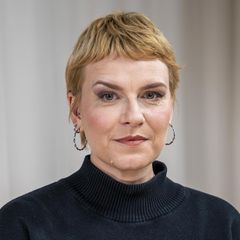 Die Diagnose: Wie unzählige Fehldiagnosen Christina fast das Leben kosteten