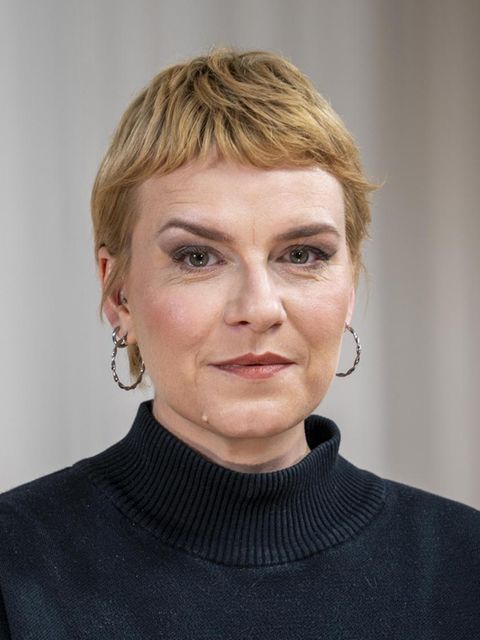 Die Diagnose: Wie unzählige Fehldiagnosen Christina fast das Leben kosteten