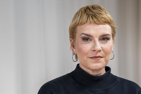 Die Diagnose: Herz oder Kopf? Fehldiagnosen kosteten Christina fast das Leben