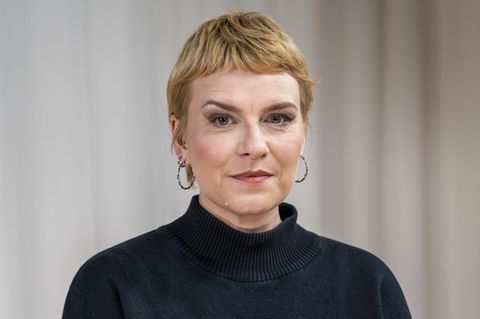 Die Diagnose: Wie unzählige Fehldiagnosen Christina fast das Leben kosteten