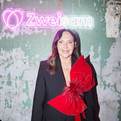 Natascha Ochsenknecht