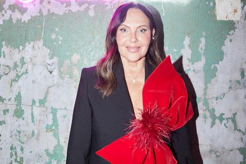 Natascha Ochsenknecht