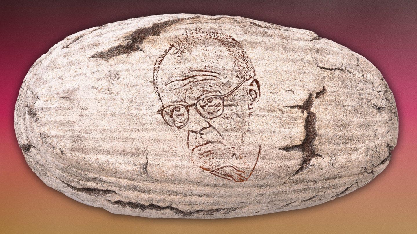 Meinung: Ein Spruch, dumm wie Brot