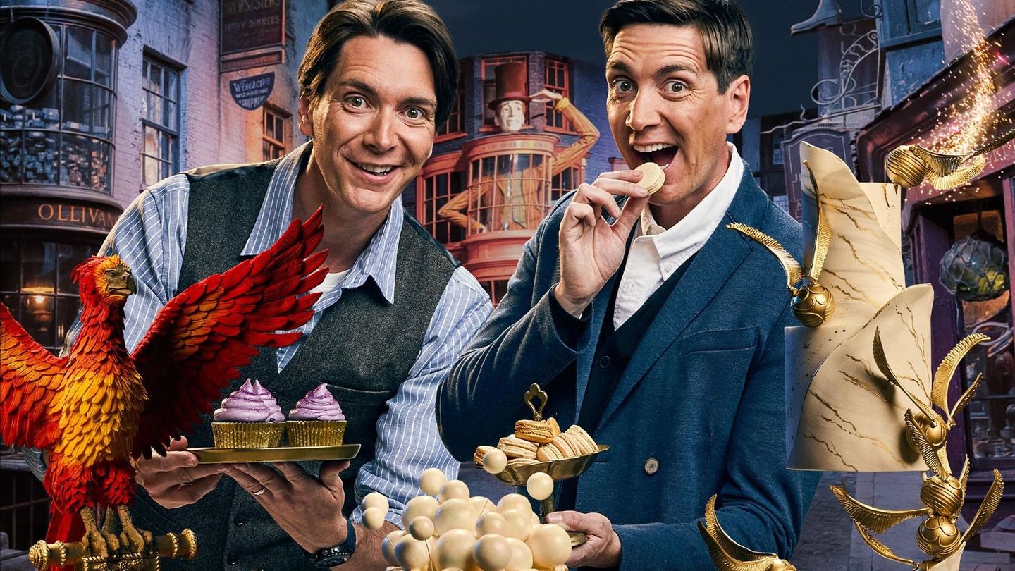 -Harry-Potter-Wizards-of-Baking-S-er-Ausflug-in-die-Zaubererwelt