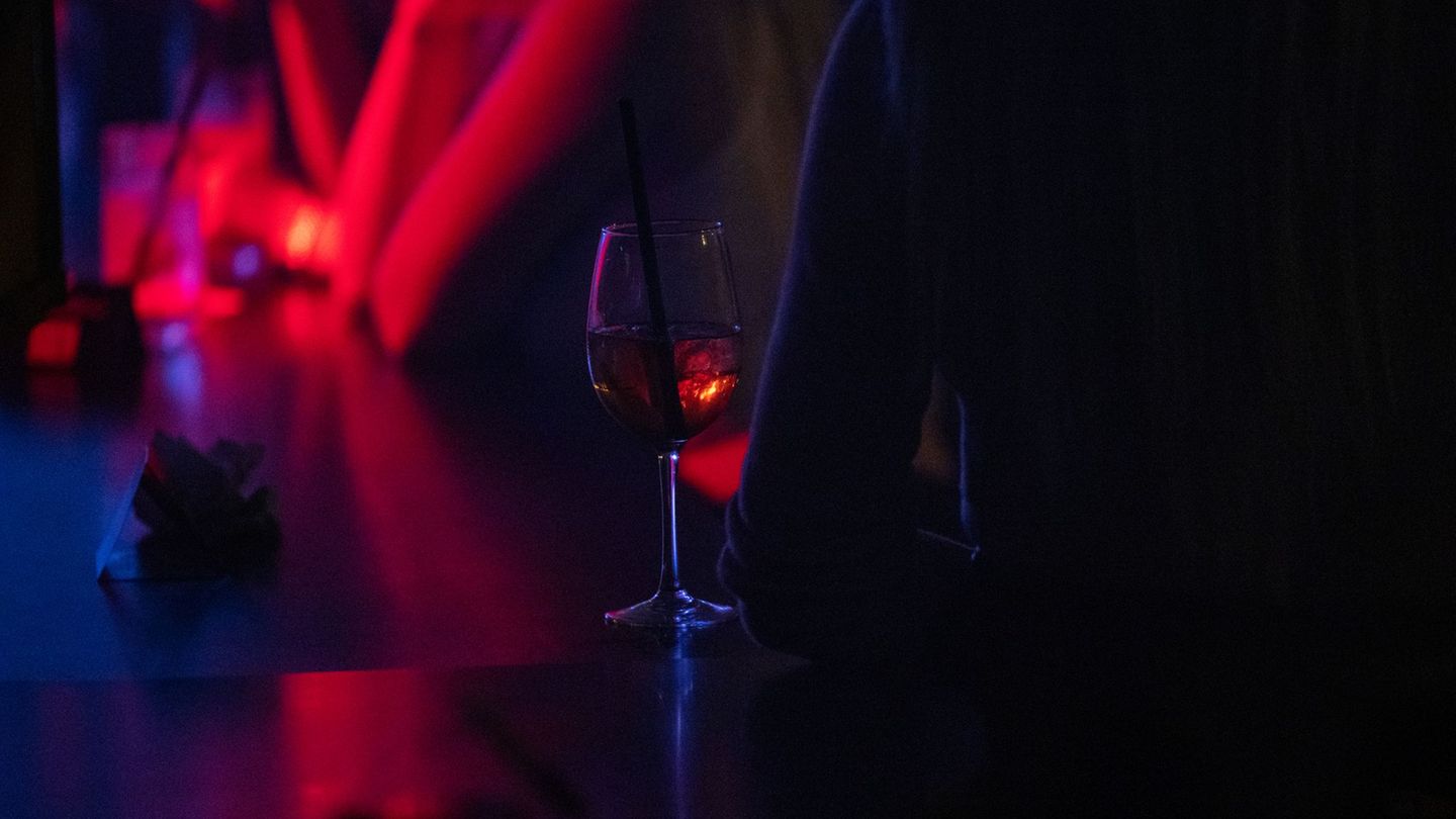 Nachtleben: Studie beleuchtet Wirtschaftsfaktor Nachtleben